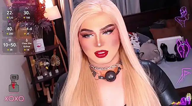 Snapshot of Bitch_Fowler69 chatting on December 2024 03:44:01 PM Bitch Fowler69 online show from December 2024 03:44:01 PM