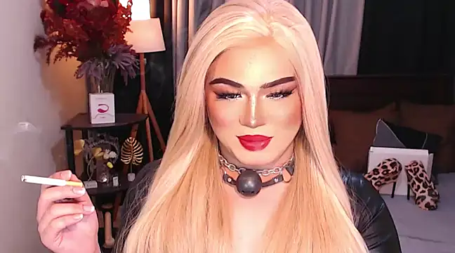 Snapshot of Bitch_Fowler69 chatting on December 2024 03:47:02 PM Bitch Fowler69 online show from December 2024 03:47:02 PM