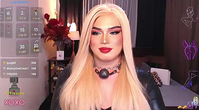 Snapshot of Bitch_Fowler69 chatting on December 2024 12:34:02 AM Bitch Fowler69 online show from December 2024 12:34:02 AM