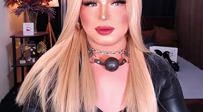 Snapshot of Bitch_Fowler69 chatting on January 2025 07:59:02 PM Bitch Fowler69 online show from January 2025 07:59:02 PM