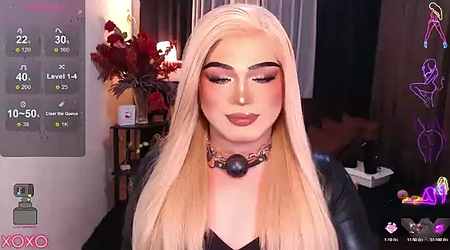 Snapshot of Bitch_Fowler69 chatting on February 2025 03:53:01 PM Bitch Fowler69 online show from February 2025 03:53:01 PM