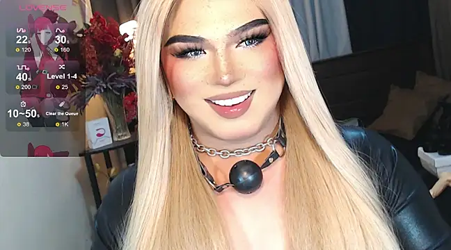 Snapshot of Bitch_Fowler69 chatting on February 2025 10:37:02 AM Bitch Fowler69 online show from February 2025 10:37:02 AM