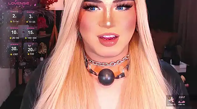 Snapshot of Bitch_Fowler69 chatting on March 2025 05:54:01 PM Bitch Fowler69 online show from March 2025 05:54:01 PM