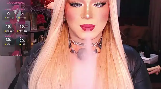 Snapshot of Bitch_Fowler69 chatting on March 2025 01:40:02 PM Bitch Fowler69 online show from March 2025 01:40:02 PM