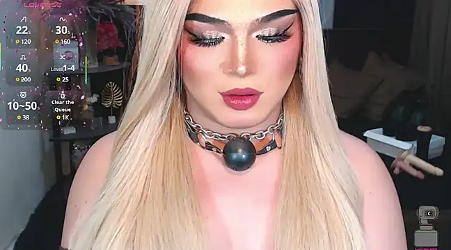 Snapshot of Bitch_Fowler69 chatting on March 2025 06:25:02 AM Bitch Fowler69 online show from March 2025 06:25:02 AM