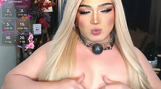 Snapshot of Bitch_Fowler69 chatting on March 2025 07:09:01 PM Bitch Fowler69 online show from March 2025 07:09:01 PM