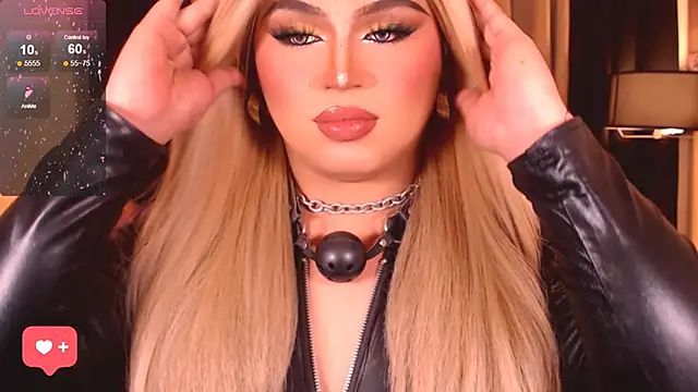 Snapshot of Bitch_Fowler69 chatting on September 2025 05:36:01 PM Bitch Fowler69 online show from September 2025 05:36:01 PM