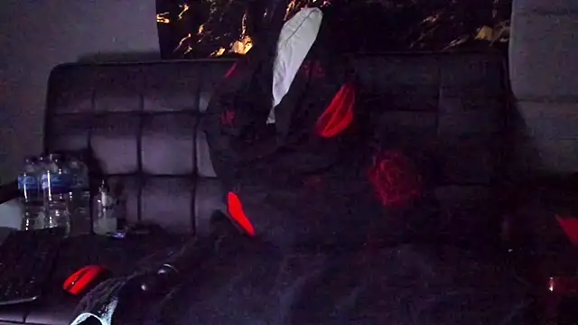 Noielya Shot online show from February 2026 10:54:01 PM