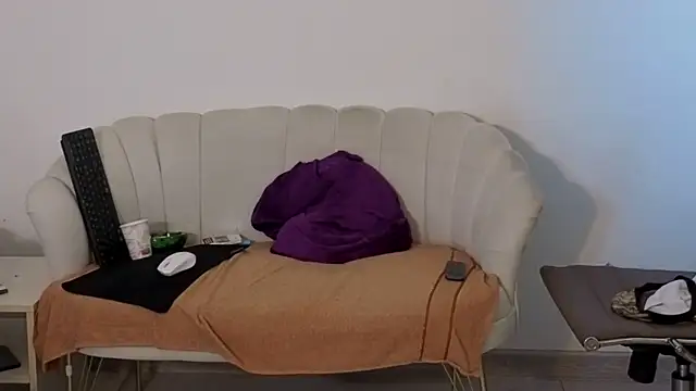 TheTopAlex online show from November 2025 07:20:01 AM