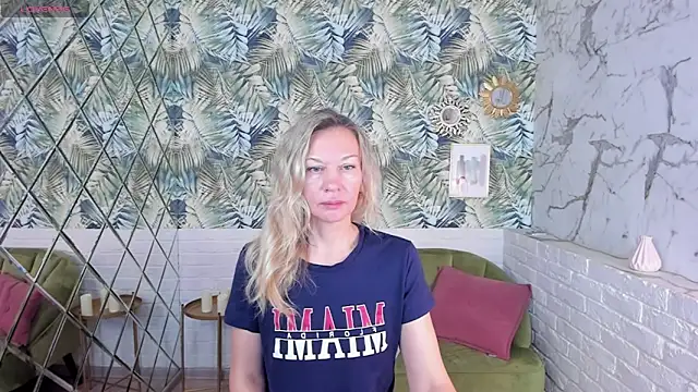 NancyGrace online show from December 2024 05:13:01 AM