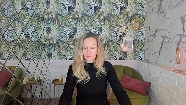 NancyGrace online show from December 2025 06:16:01 PM