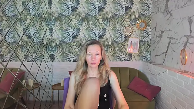 NancyGrace online show from January 2026 05:12:01 AM