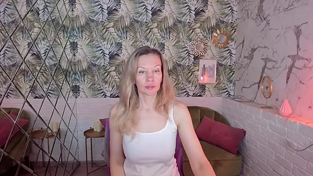 NancyGrace online show from February 2026 05:17:02 AM