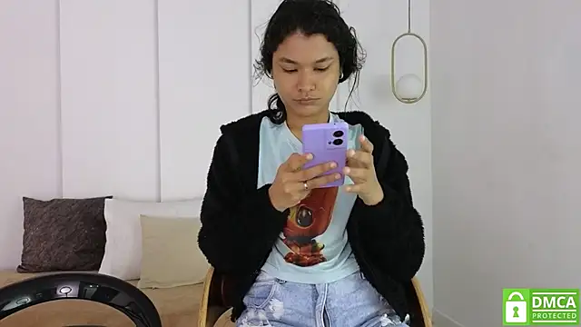 sexychanell 18 online show from October 2025 12:58:01 PM