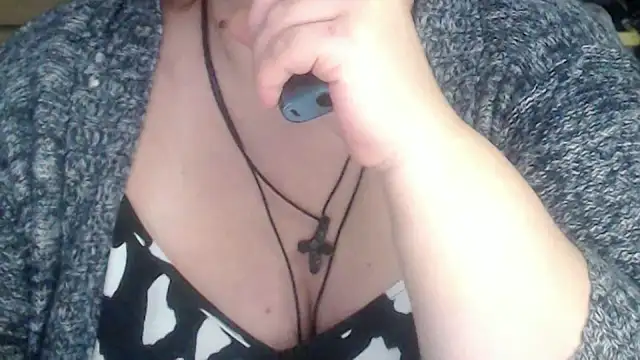 mayasmith online show from October 2025 06:52:01 PM