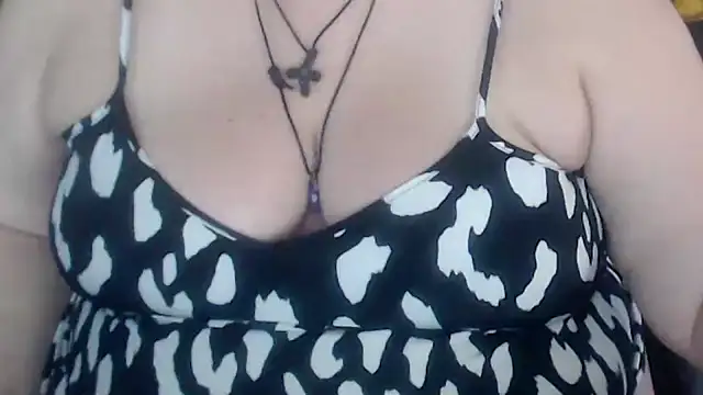 mayasmith online show from October 2025 08:51:01 AM