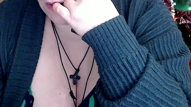 mayasmith online show from December 2025 04:00:01 PM