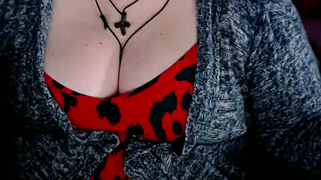 Snapshot of mayasmith chatting on February 2026 08:20:01 AM mayasmith online show from February 2026 08:20:01 AM