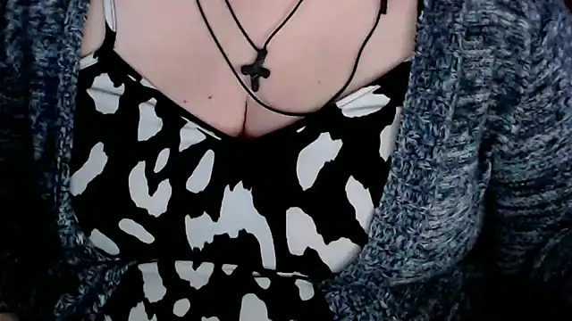 Snapshot of mayasmith chatting on February 2026 10:48:01 AM mayasmith online show from February 2026 10:48:01 AM