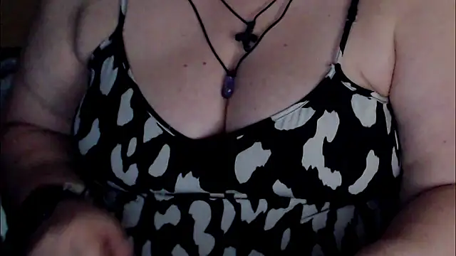 mayasmith online show from June 2026 09:55:02 AM