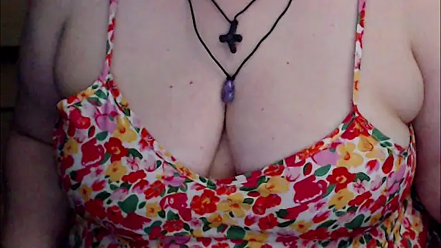 mayasmith online show from June 2026 06:27:01 AM