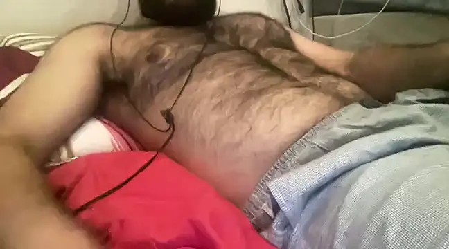 casanovacasa1 online show from February 2025 05:01:01 PM