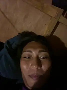 Snapshot of Topangel69 chatting on February 2025 02:46:01 PM Topangel69 online show from February 2025 02:46:01 PM