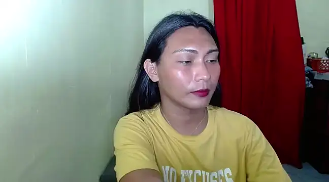 Snapshot of Topangel69 chatting on March 2025 12:37:02 PM Topangel69 online show from March 2025 12:37:02 PM