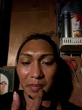 Snapshot of Topangel69 chatting on October 2025 10:51:02 PM Topangel69 online show from October 2025 10:51:02 PM