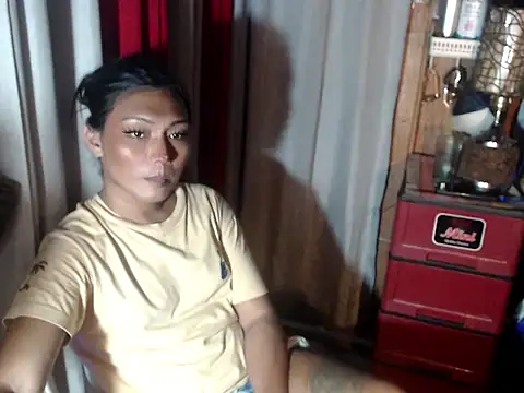 Snapshot of Topangel69 chatting on October 2025 07:14:01 PM Topangel69 online show from October 2025 07:14:01 PM