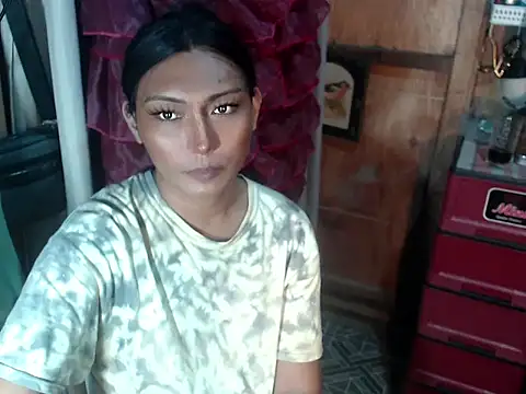 Snapshot of Topangel69 chatting on October 2025 01:44:02 PM Topangel69 online show from October 2025 01:44:02 PM