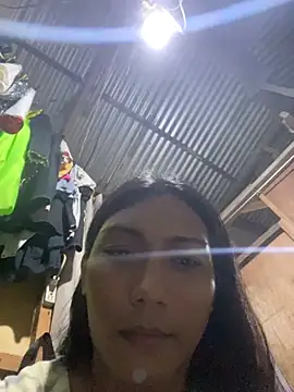 Snapshot of Topangel69 chatting on November 2025 04:07:01 PM Topangel69 online show from November 2025 04:07:01 PM