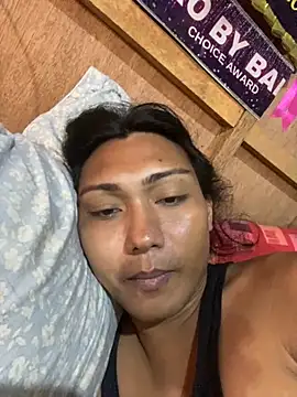 Snapshot of Topangel69 chatting on November 2025 06:13:01 PM Topangel69 online show from November 2025 06:13:01 PM