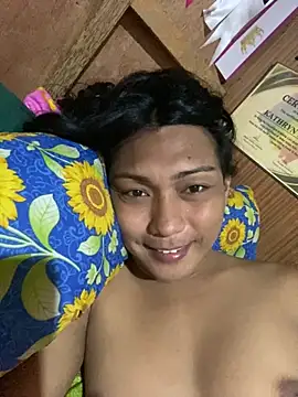 Snapshot of Topangel69 chatting on November 2025 06:24:02 AM Topangel69 online show from November 2025 06:24:02 AM