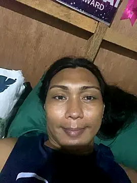 Snapshot of Topangel69 chatting on December 2025 03:32:02 PM Topangel69 online show from December 2025 03:32:02 PM