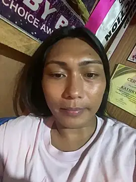 Snapshot of Topangel69 chatting on February 2026 07:18:01 PM Topangel69 online show from February 2026 07:18:01 PM