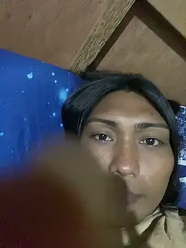 Snapshot of Topangel69 chatting on February 2026 03:34:02 PM Topangel69 online show from February 2026 03:34:02 PM