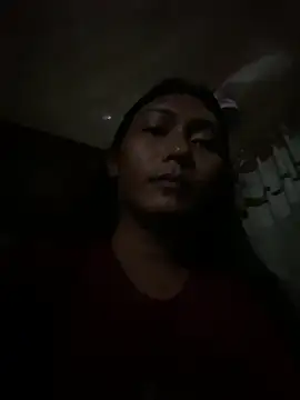 Snapshot of Topangel69 chatting on March 2026 06:08:02 AM Topangel69 online show from March 2026 06:08:02 AM