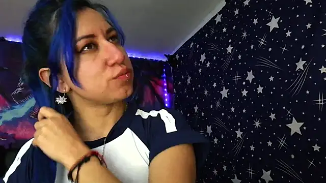 pussytight pervert online show from January 2026 01:43:01 AM