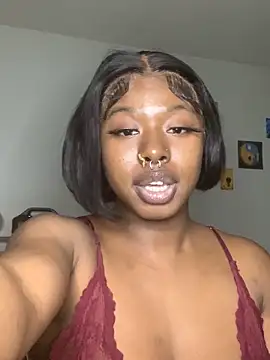 TinyBlazian901 online show from February 2026 06:28:02 AM