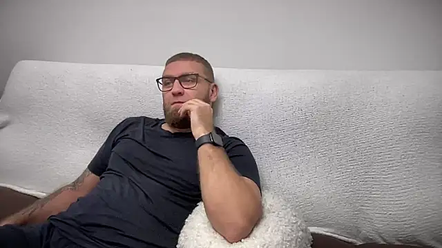 Bear bear  online show from December 2024 12:33:01 AM