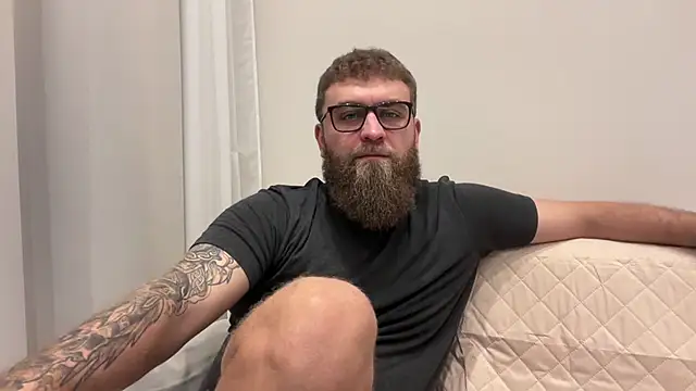 Bear bear  online show from January 2026 03:06:01 PM