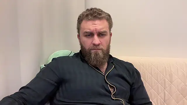 Bear bear  online show from February 2026 12:16:01 PM