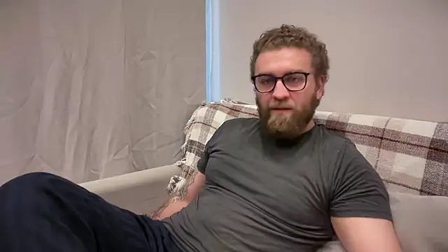 Snapshot of Bear_bear_ chatting on June 2026 10:28:02 AM Bear bear online show from June 2026 10:28:02 AM