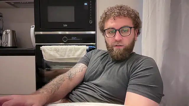 Bear bear  online show from June 2026 09:54:01 AM