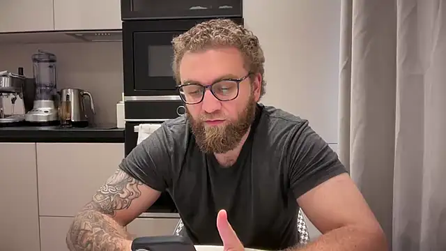 Bear bear  online show from July 2026 11:27:02 AM