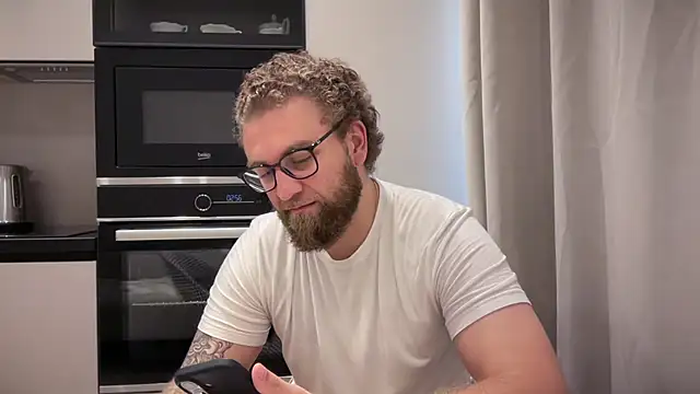 Bear bear  online show from July 2026 09:25:02 AM