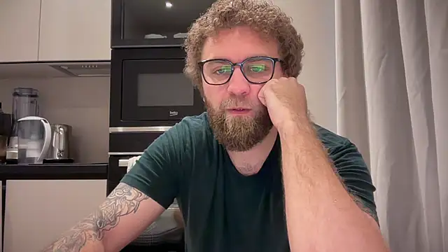 Bear bear  online show from July 2026 09:24:01 AM