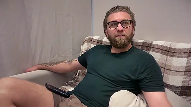Bear bear  online show from July 2026 09:44:02 AM