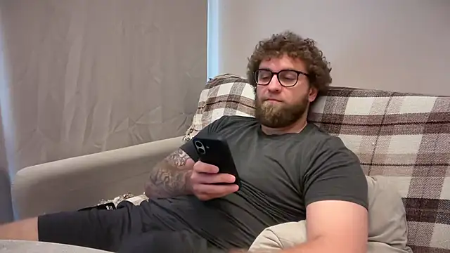 Bear bear  online show from July 2026 10:55:02 AM